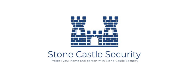 NRA Personal Protection in the Home